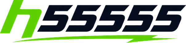 h55555